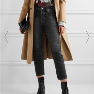 Citizens of Humanity Charlotte Jeans